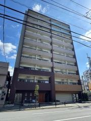 KLCタワー