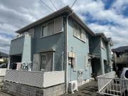 フェリースSEYA D棟
