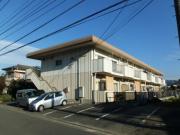 峯コーポ