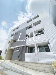 ＪＲ京浜東北・根岸線さいたま新都心駅まで徒歩15分