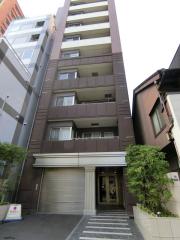 フェローネ入谷