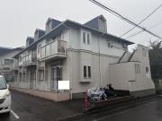 西武池袋・豊島線小手指駅まで徒歩15分