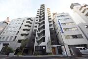 IBIS三番町