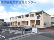 ＪＲ和歌山線紀伊山田駅まで徒歩19分