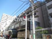 ＪＲ総武線（各駅停車）高円寺駅まで徒歩1分