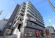 CASSIA藤沢本町
