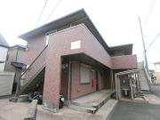 コンフォートフォレスト