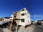 ＪＲ宇野線大元駅まで徒歩16分