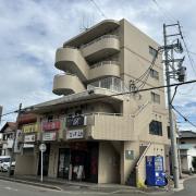 ハートイン高畑南