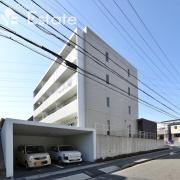 地下鉄東山線上社駅まで徒歩5分