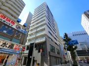 ＪＲ総武線（各駅停車）千葉駅まで徒歩10分