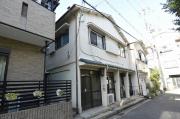 岡崎文化