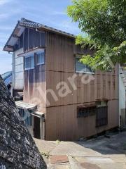 向洋町2丁目5-21貸家