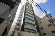 ＪＲ大阪環状線寺田町駅まで徒歩3分
