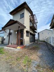 下都賀郡野木町潤島Y邸