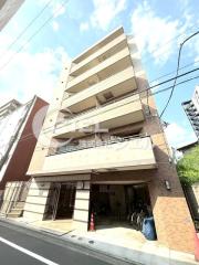 ＪＲ山手線田端駅まで徒歩9分