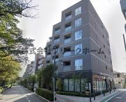 ＪＲ総武線（各駅停車）三鷹駅まで徒歩4分