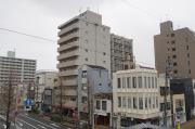 コア東堀