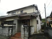 8DK一志貸家駅ちか敷金礼金なしペット可