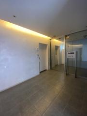プラウドフラット新宿御苑