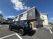 ＪＲ中央線西八王子駅までバス約23分 徒歩2分