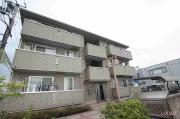 ＪＲ山陽本線東福山駅まで徒歩25分