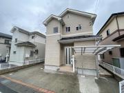 T-House下新田