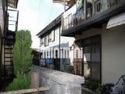 石川アパート