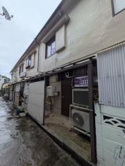 阪急神戸線岡本駅まで徒歩13分