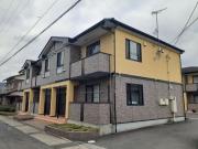 ＪＲ予讃線鬼無駅まで徒歩30分