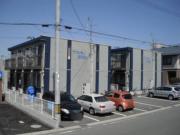 アバンティ成沢西 II