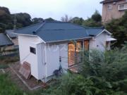 センタースペース1