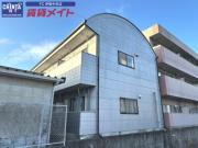 ガラシアTAMAKI