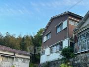 アチロテラスハウス