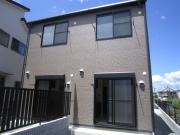 カ-サ ペリドット