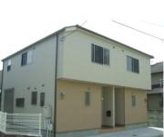 阪急箕面線桜井駅まで徒歩10分