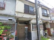 東鳴尾町テラス