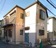 ヒーロー夏見パートII