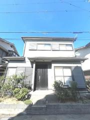 平岡町一色戸建