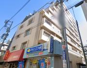 丸新マンション荻窪