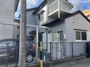 ＪＲ東海道本線浜松駅まで徒歩22分