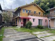 牛野谷3丁目貸家