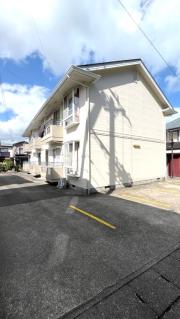 ＪＲ紀勢本線宇久井駅まで徒歩15分