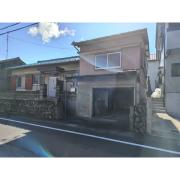 岐阜県瑞穂市牛牧