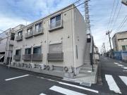 小田急小田原線町田駅まで徒歩10分