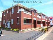 ＪＲ総武本線銚子駅まで徒歩29分
