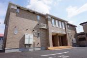 ＪＲ陸羽東線西古川駅までバス約27分 徒歩4分
