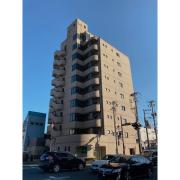 マンションK3