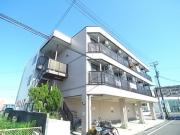 Wagaya門戸厄神