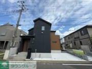 Sumai-to川越市かすみ野08